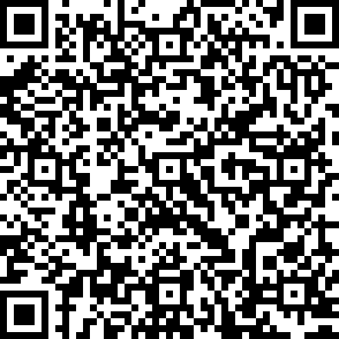 https://www.arla.se/recept/kasslergratang-med-ris/