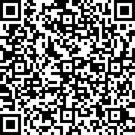 https://www.arla.se/recept/kimchigrot/