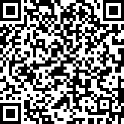 https://www.arla.se/recept/kladda/