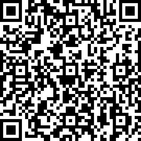 https://www.arla.se/recept/knackig-bananpaj/
