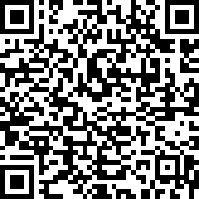 https://www.arla.se/recept/koka-agg/
