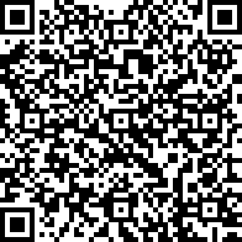 https://www.arla.se/recept/kokosparfait-med-mynta/