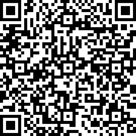 https://www.arla.se/recept/kokta-morotter/