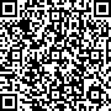 https://www.arla.se/recept/koreansk-rabiff/