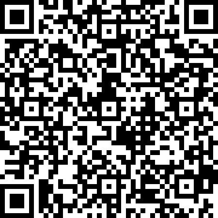 https://www.arla.se/recept/korsbarssylt/