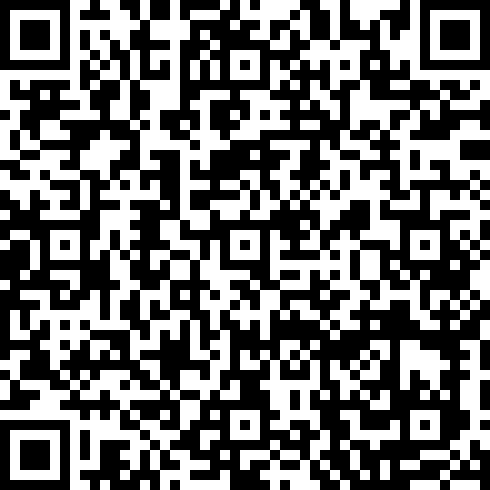 https://www.arla.se/recept/korvbrod-med-rostad-lok/