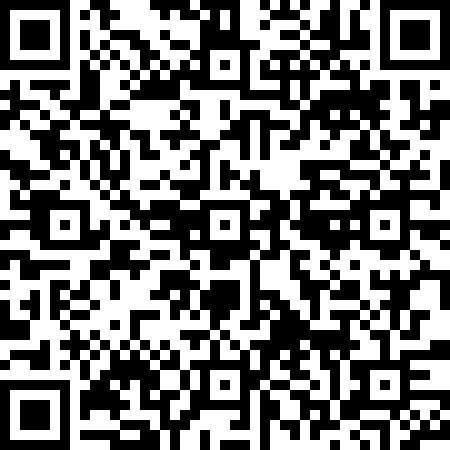 https://www.arla.se/recept/kotlettrad-i-ugn/
