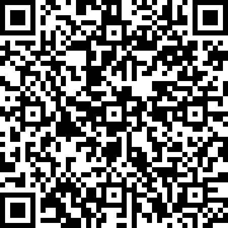 https://www.arla.se/recept/kottfarssas-5050/