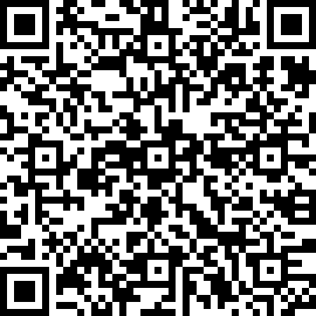 https://www.arla.se/recept/kramig-svamppytt/