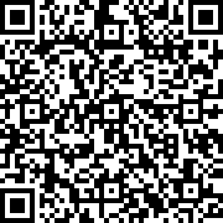 https://www.arla.se/recept/krasseost-med-korv/