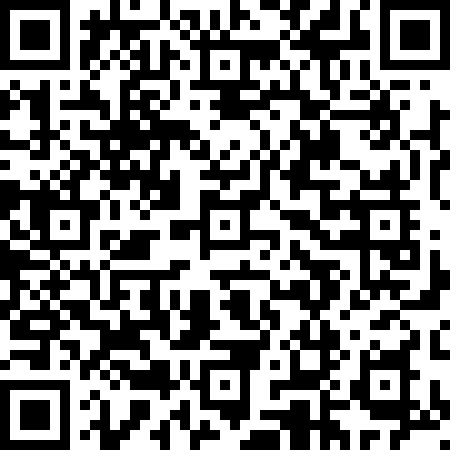 https://www.arla.se/recept/krispig-osttortilla/