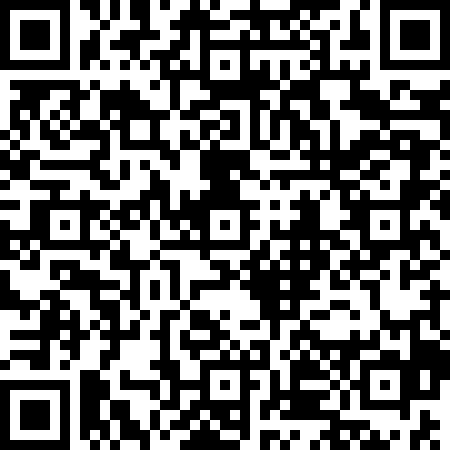 https://www.arla.se/recept/krusbarssylt/