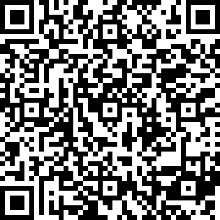 https://www.arla.se/recept/krutonger-i-ugn/