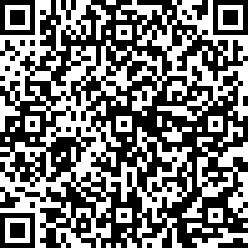 https://www.arla.se/recept/kryddiga-appelklyftor/
