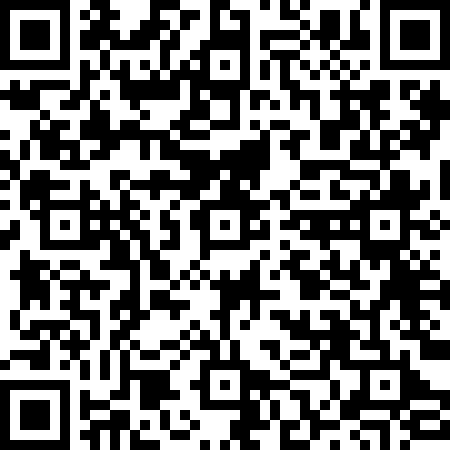 https://www.arla.se/recept/kryddiga-karrespett/
