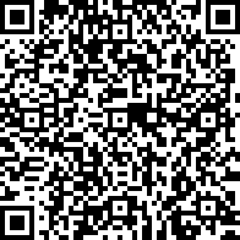 https://www.arla.se/recept/kryddsill-med-brynt-smor-visp/