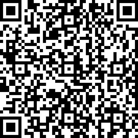 https://www.arla.se/recept/kycklingbuljong/
