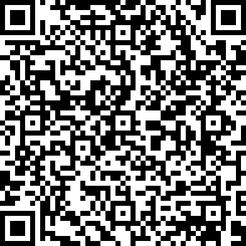 https://www.arla.se/recept/kycklingklubbor-med-dipp/