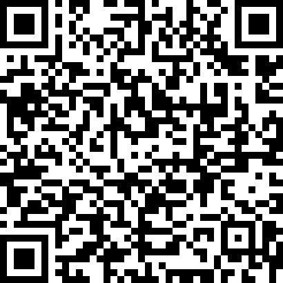 https://www.arla.se/recept/lammlagg/