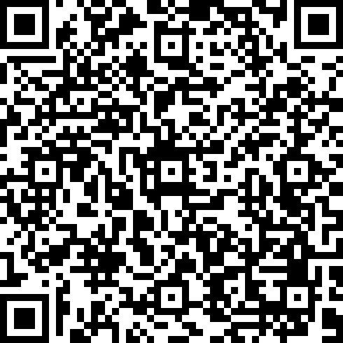 https://www.arla.se/recept/larb-thailandsk-farssallad/