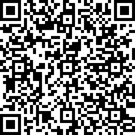 https://www.arla.se/recept/lattlagad-appelkaka/