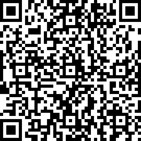 https://www.arla.se/recept/lax-pa-saltbadd/