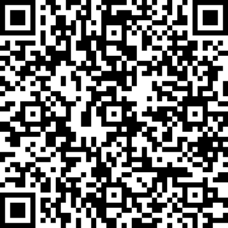 https://www.arla.se/recept/laxklamma/