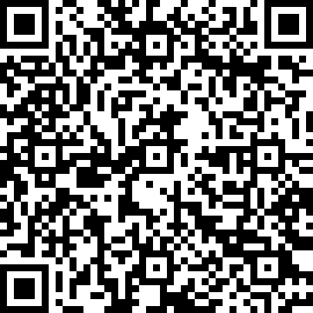 https://www.arla.se/recept/laxsida-i-ugn/