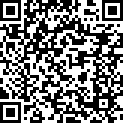 https://www.arla.se/recept/laxtacos/