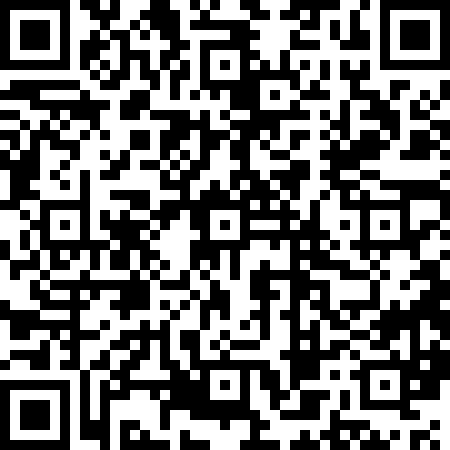 https://www.arla.se/recept/laxtartar/