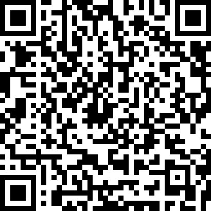 https://www.arla.se/recept/lemonad/
