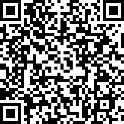 https://www.arla.se/recept/lepinja/