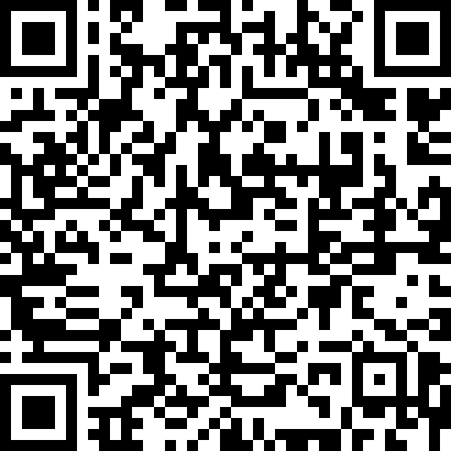 https://www.arla.se/recept/limekola/
