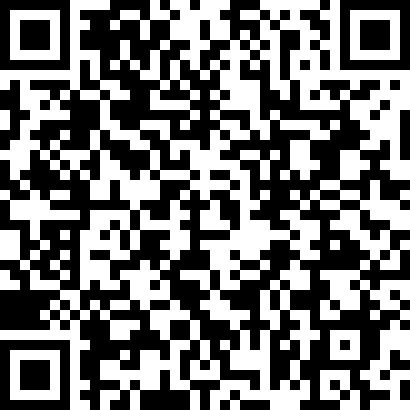 https://www.arla.se/recept/limelax/