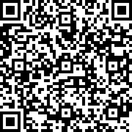 https://www.arla.se/recept/limesnurror/