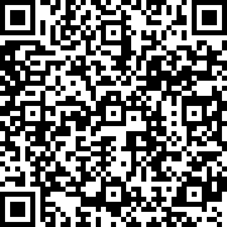 https://www.arla.se/recept/lingongryta/