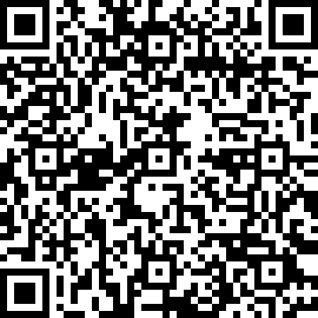 https://www.arla.se/recept/lovbiffspanna/