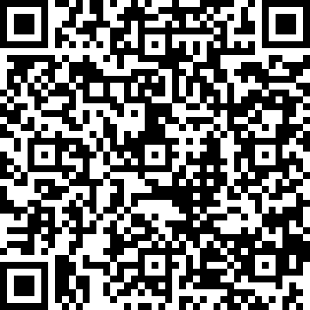 https://www.arla.se/recept/lyxig-ostpaj/