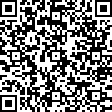 https://www.arla.se/recept/mangoraja/