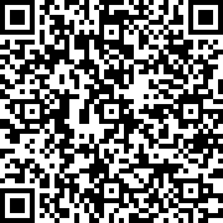 https://www.arla.se/recept/mapo-tofu/