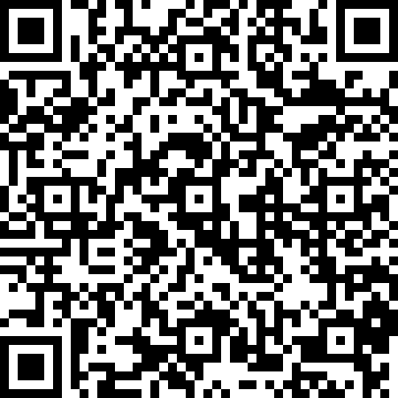 https://www.arla.se/recept/marinerad-flaskkarre/