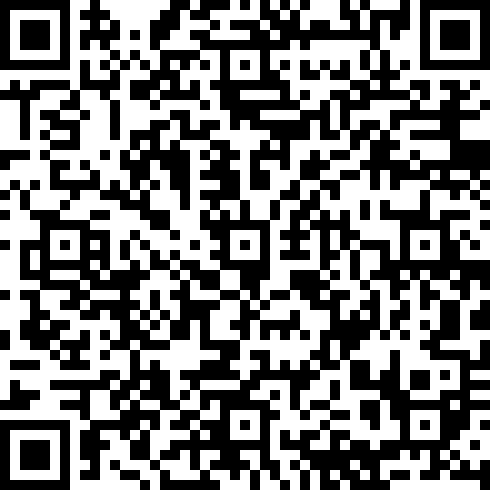https://www.arla.se/recept/marmorerad-tryffel-med-tranbar-och-notter/