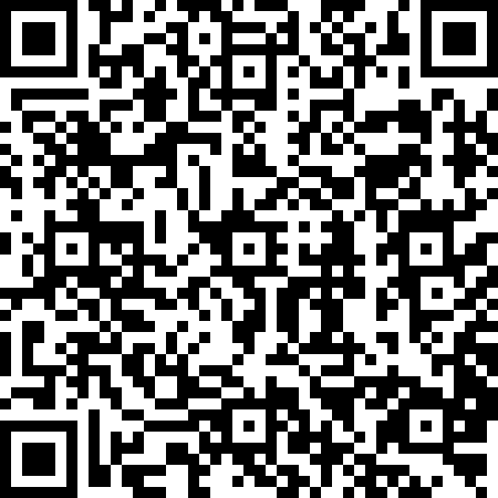 https://www.arla.se/recept/matiga-vafflor/