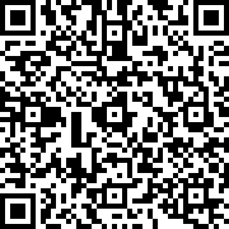 https://www.arla.se/recept/mexikanskt-ris/