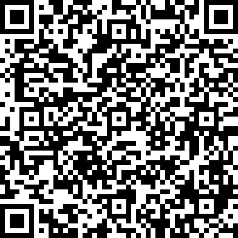 https://www.arla.se/recept/minikrustader-med-adelostkram-och-bjornbar/