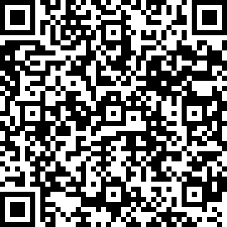 https://www.arla.se/recept/minipavlova/