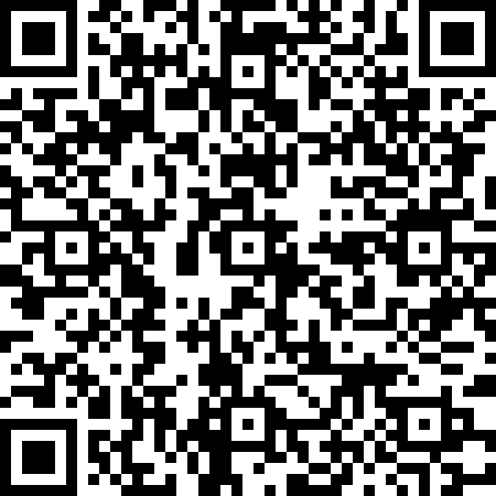 https://www.arla.se/recept/mojo-rojo/