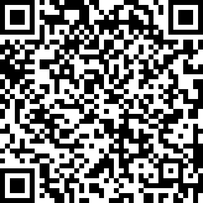 https://www.arla.se/recept/mordeg/