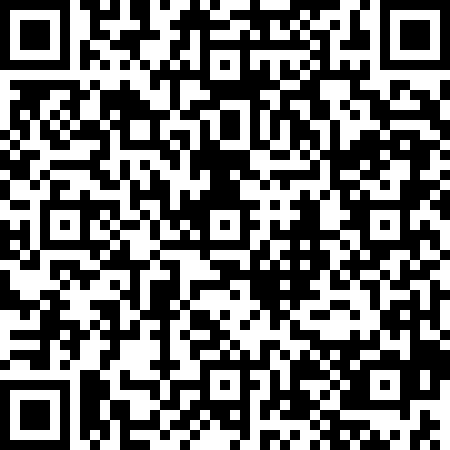 https://www.arla.se/recept/morgonsvalka/