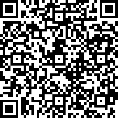 https://www.arla.se/recept/morotsbiffar/